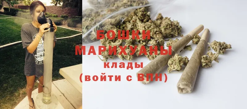 закладки  blacksprut как зайти  Бошки марихуана конопля  Рыльск 